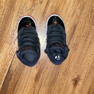 🛑SOLD 🛑Jordan for toddlers